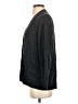 J.Jill Black Cardigan Size Lg Petite - photo 5