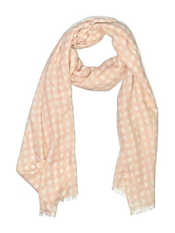 J.Crew Scarf (view 1)