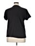 Doe Black Short Sleeve T-Shirt Size XL - photo 2