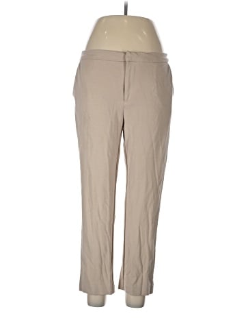 Counterparts Casual Pants (view 1)