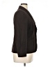 Style&Co Brown Blazer Size 14 - photo 4