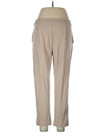Counterparts Casual Pants (view 2)