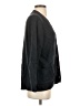 J.Jill Black Cardigan Size Lg Petite - photo 4