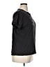 Doe Black Short Sleeve T-Shirt Size XL - photo 4