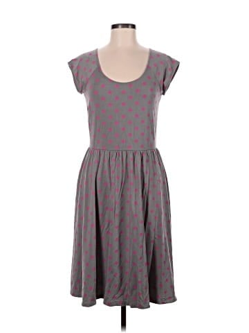 Garnet Hill Casual Dress (view 1)
