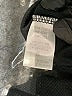 Chaser Black Tank Top Size S - photo 8