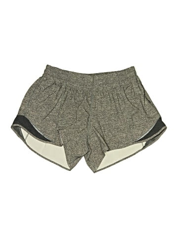 Lululemon Athletica Athletic Shorts (view 1)