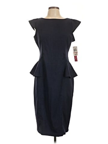 XOXO Cocktail Dress (view 1)