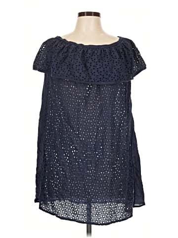 Echo Casual Dress (view 1)