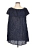 Echo Blue Casual Dress Size L (estimated) - photo 1