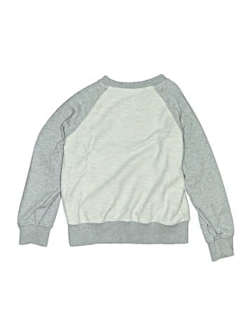 Crewcuts Long Sleeve T-Shirt (view 2)