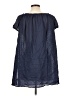 Echo Blue Casual Dress Size L (estimated) - photo 2