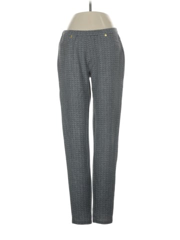 MICHAEL Michael Kors Casual Pants (view 1)