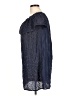 Echo Blue Casual Dress Size L (estimated) - photo 5