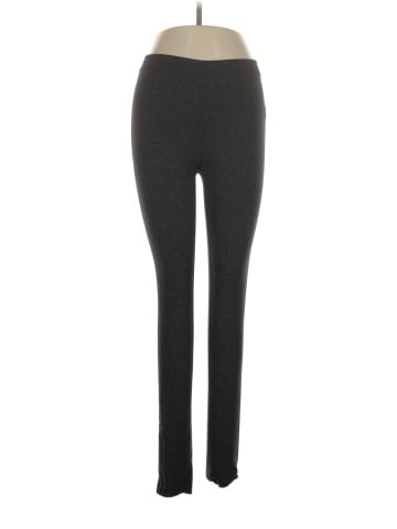 PrAna Active Pants (view 1)