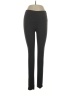 PrAna Gray Active Pants Size S - photo 1