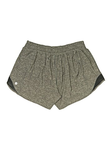 Lululemon Athletica Athletic Shorts (view 2)