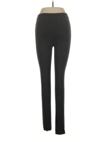 PrAna Active Pants (view 2)