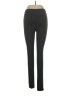 PrAna Gray Active Pants Size S - photo 2