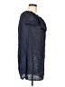 Echo Blue Casual Dress Size L (estimated) - photo 4