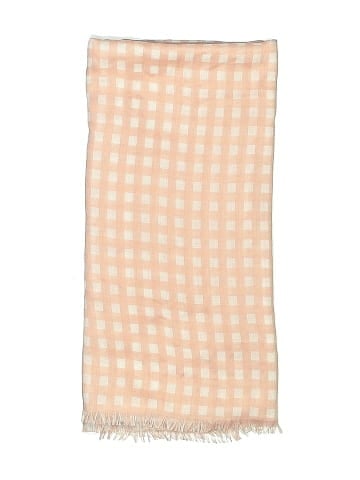 J.Crew Scarf (view 2)