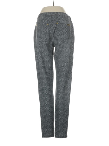 MICHAEL Michael Kors Casual Pants (view 2)
