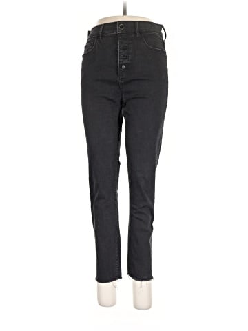 Ann Taylor Jeans (view 1)