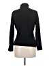 Worthington Black Turtleneck Sweater Size M - photo 2