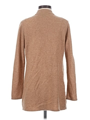 Charter Club Cashmere Cardigan (view 2)