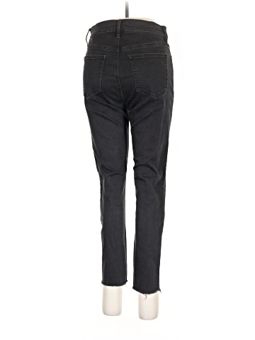 Ann Taylor Jeans (view 2)