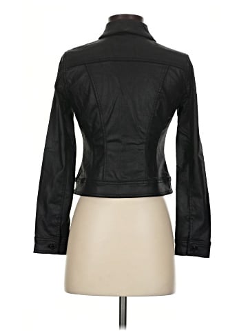 White House Black Market Jacket (view 2)