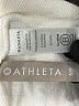 Athleta Ivory Kimono Size M - photo 7