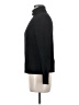 Worthington Black Turtleneck Sweater Size M - photo 5