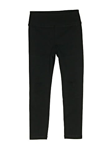 Crewcuts Active Pants (view 1)