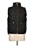 J.Crew Black Vest Size L - photo 1