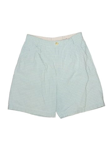 Gloria Vanderbilt Shorts (view 1)