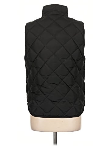 J.Crew Vest (view 2)