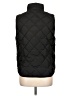 J.Crew Black Vest Size L - photo 2
