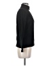 Worthington Black Turtleneck Sweater Size M - photo 4