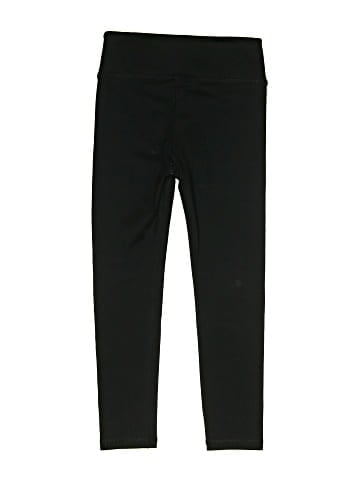 Crewcuts Active Pants (view 2)