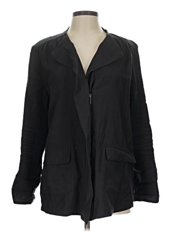 Nine West Blazer (view 1)