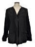 Nine West Black Blazer Size L - photo 1