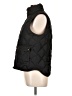 J.Crew Black Vest Size L - photo 5