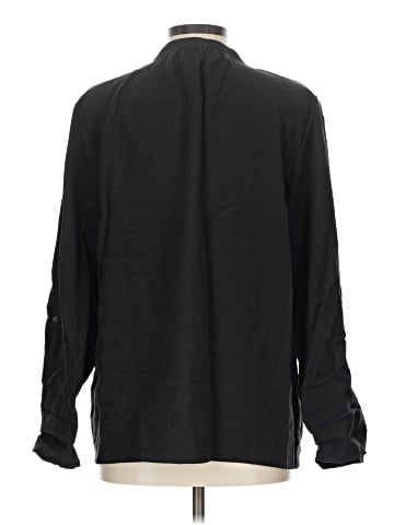 Nine West Blazer (view 2)