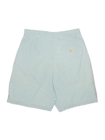 Gloria Vanderbilt Shorts (view 2)