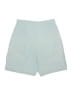 Gloria Vanderbilt Argyle Blue Shorts Size 10 - photo 2