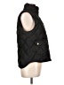 J.Crew Black Vest Size L - photo 4