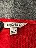 Speechless Red Casual Dress Size L - photo 7
