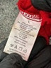 Speechless Red Casual Dress Size L - photo 8