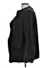 Nine West Black Blazer Size L - photo 5